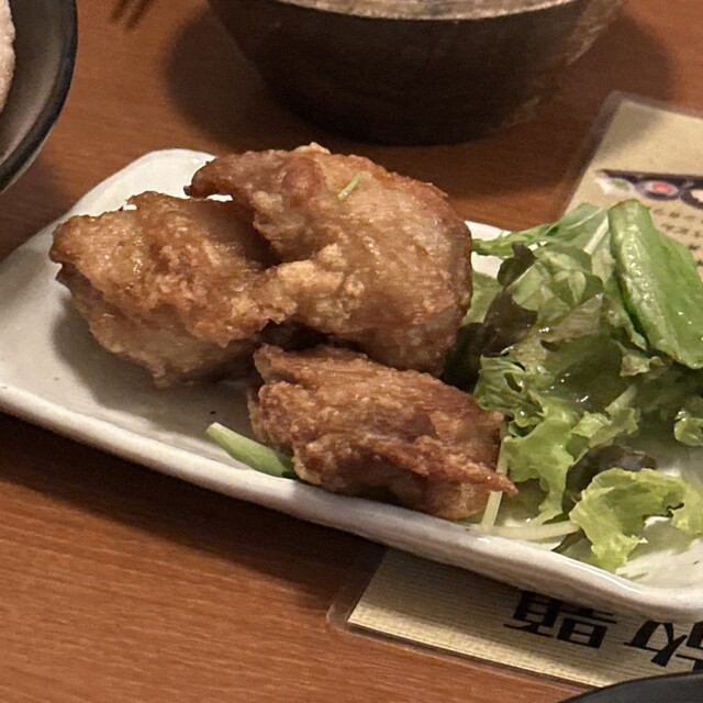 刻のしずく 難波駅前店(難波/居酒屋)＜ネット予約可＞ | ホットペッパーグルメ