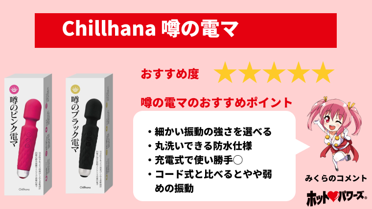 若者の間で人気のオナニー道具のお菓子とは一体！？ | SMパートナー募集情報 SM-SM.JP