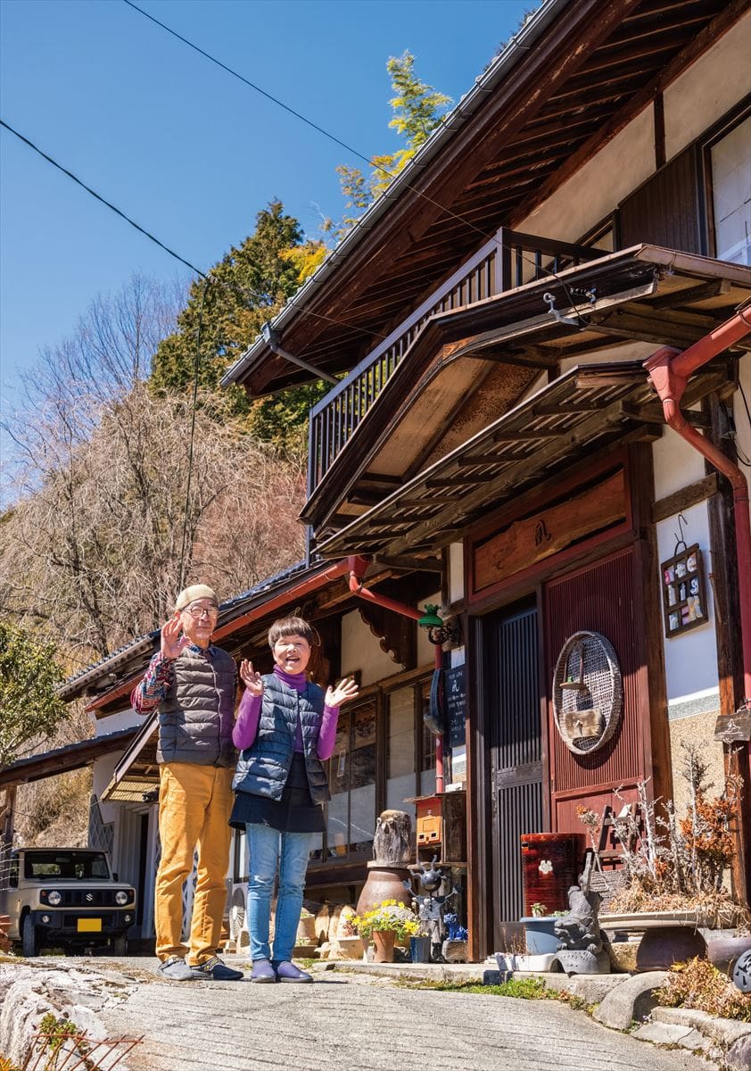 祝‼大阪5店舗目】11月11日(月)メディアで注目度UP‼利用者急増中のセルフカフェ南森町店がNEWOPEN♪高速Wi-Fi/電源完備の無人カフェ | 