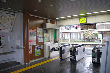 武蔵増戸駅（東京都あきる野市）周辺のコンビニ一覧｜マピオン電話帳