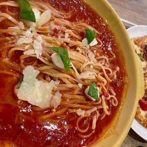 ｓｐａｌａ パスタのグルメ・レストラン検索結果一覧 | ヒトサラ