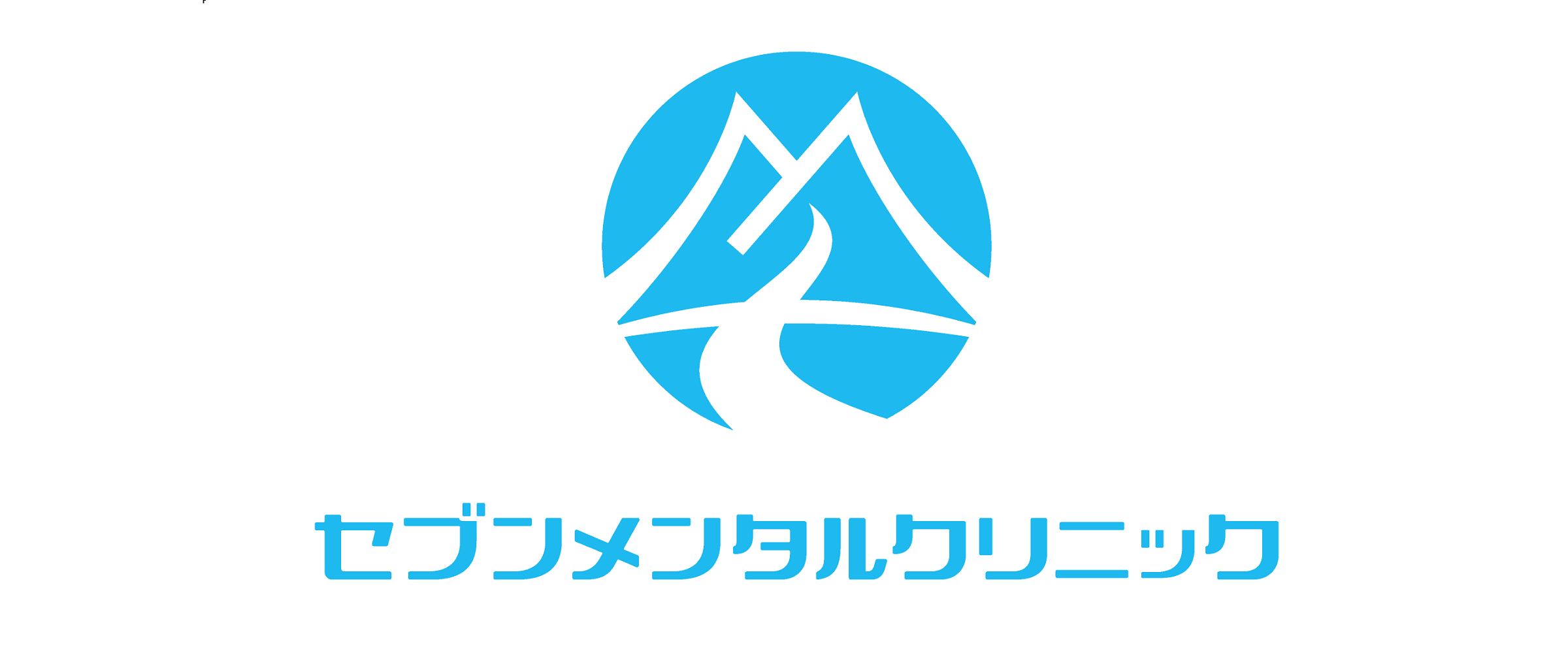 メディカルスクエア天六 | 医院開業の情報サイト