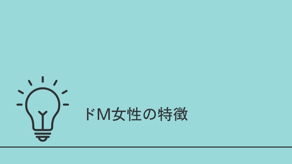 ICHK-005 彼氏に内緒で中出しする変態ドMセフレOL りんか 桜坂りんか スマホでアダルトDVD探すなら、おいしんぼソフト