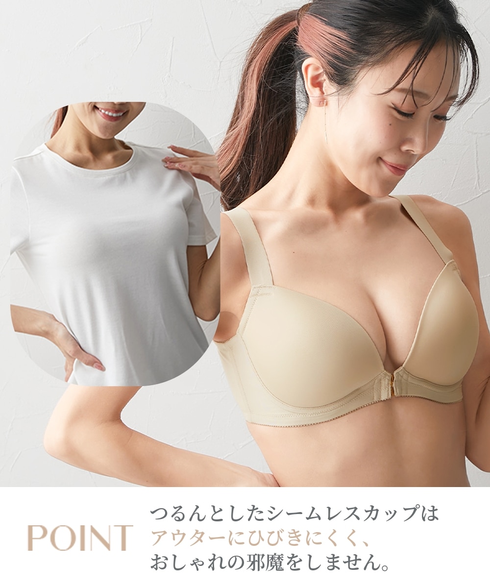 駿河屋 -【アダルト】<新品/中古>カリスマ女装子 希美（ＡＶ）