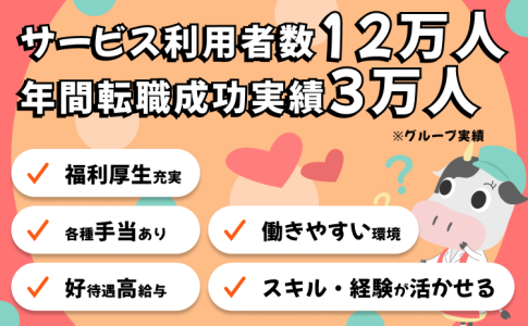 北海道 勇払郡 むかわ町の調理師 の求人75