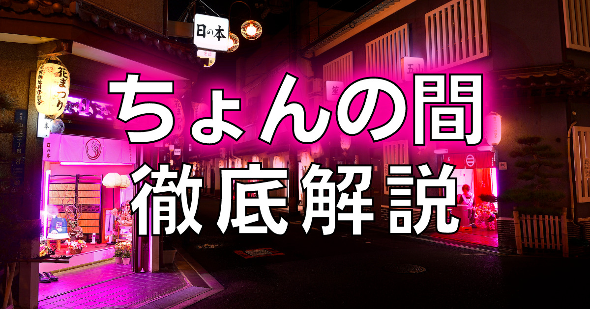 岐阜で本番できる裏風俗7選！立ちんぼ・デリヘル・ソープの基盤情報を調査！【NN/NS体験談】 | Trip-Partner[トリップパートナー]