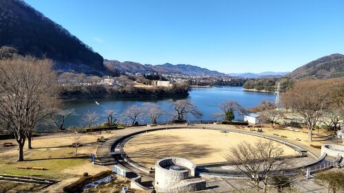 津久井湖周辺に近い安く泊まれるホテル・旅館 【Yahoo!トラベル】