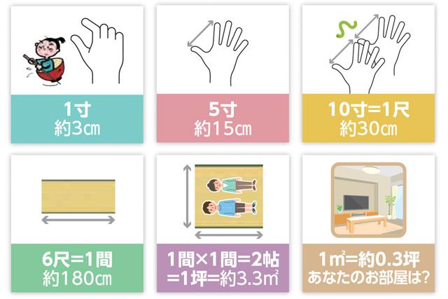 国産 日本製 正月飾り