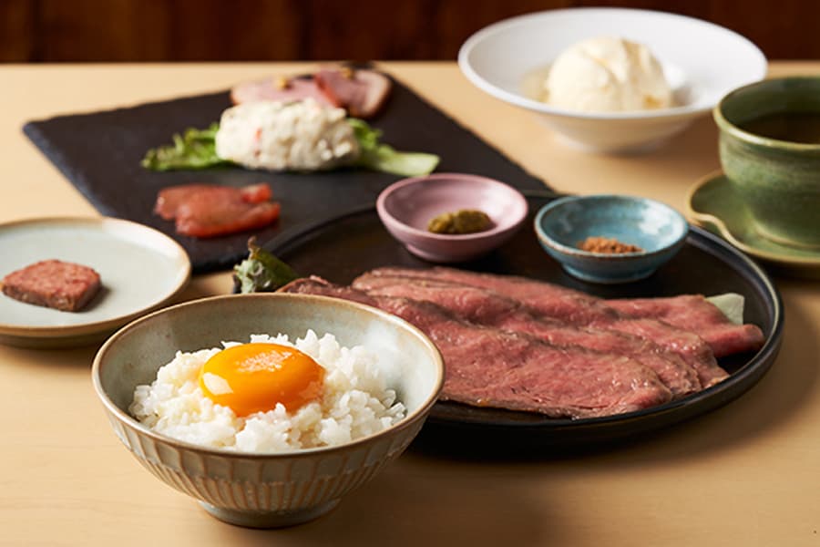 築地・八丁堀・茅場町・人形町】接待・会食におすすめ！ホテル・レストラン・料亭の個室 | 会場ベストサーチ