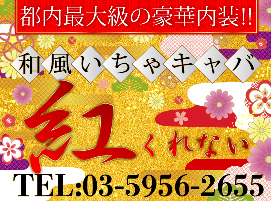 練馬、他のセクキャバ・いちゃキャババイト求人・体験入店【キャバイト】