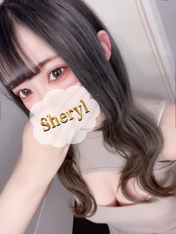 cherile eyelash(シェリルアイラッシュ)の予約＆サロン情報 | ネイル・まつげサロンを予約するなら楽天ビューティ