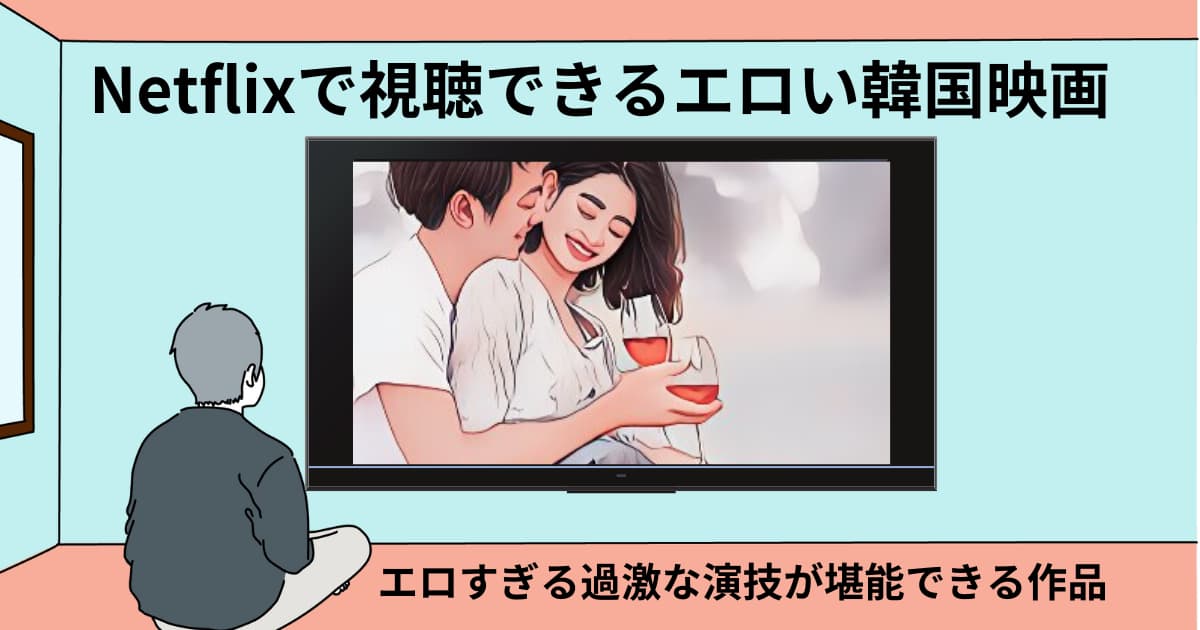 画像】日本一エロいゲーム実況者“あんりーん”Gカップ下パイにファンたじたじ｜ニフティニュース