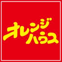 山梨・甲府のデリヘルの週間写メブログアクセスランキング [山梨ナイトナビ(風俗・デリヘル)]