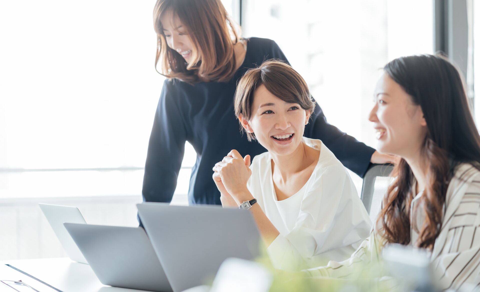 職業OL、本気の出退勤です👩‍💼 #全力疾走 #社会人の日常 #福岡通販企業 |