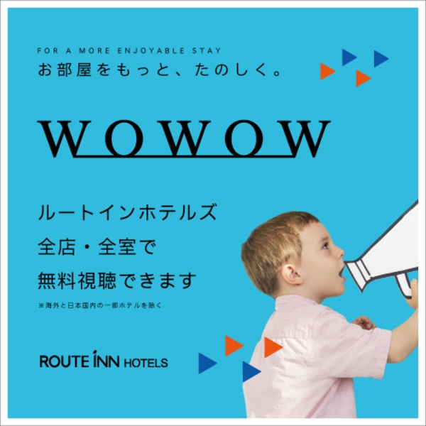 ミュシャ「スラブ叙事詩」展、デビッド・ボウイ展と十条、浅草、上野、御徒町、品川めぐり - じゃらん旅行記