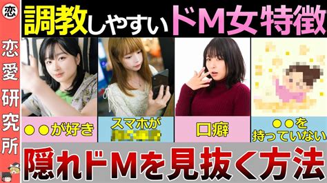 高齢女性からパイパンにされレズフィストファック | みんなのエッチ体験