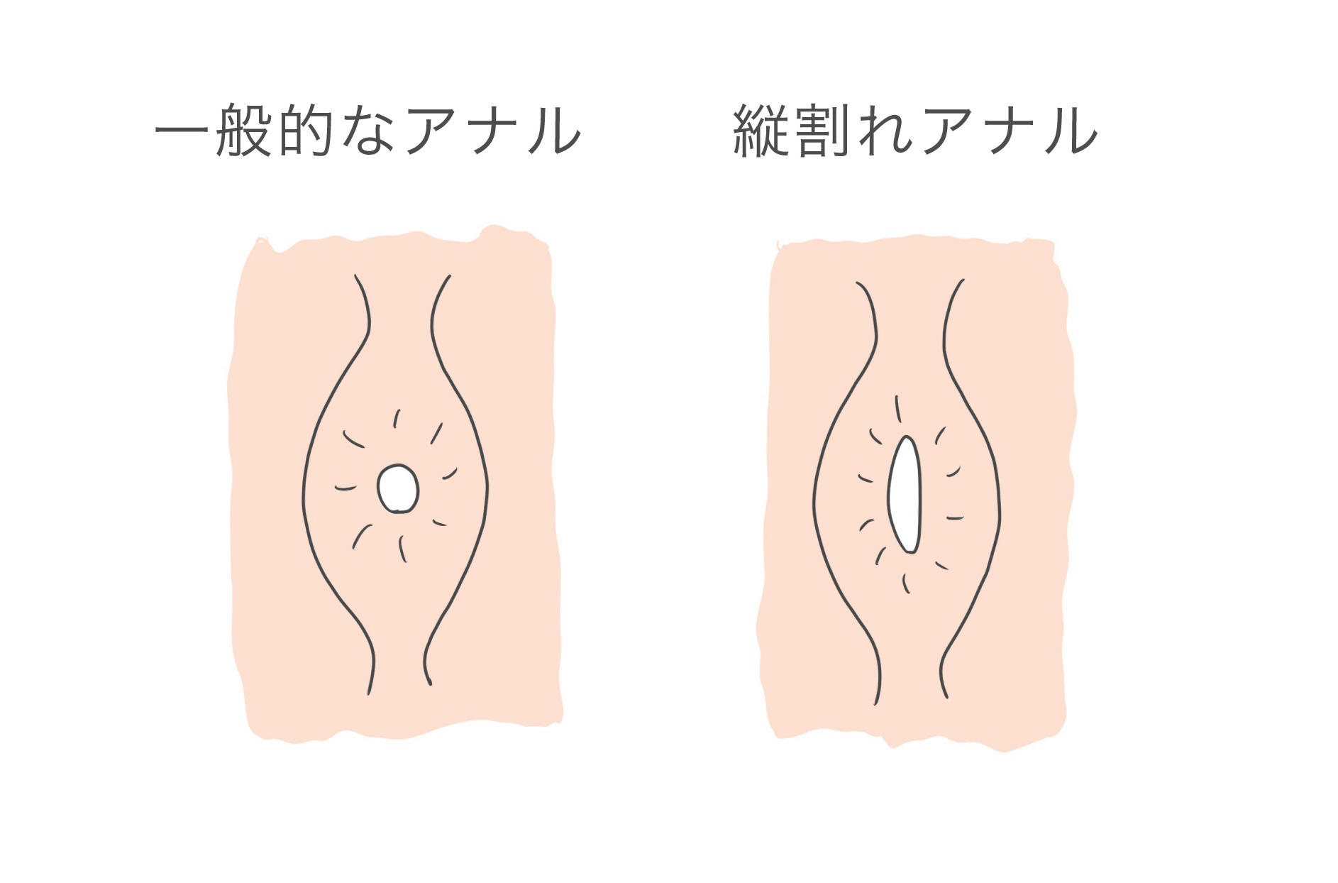 浣腸プレイのやり方と注意事項 | 東京・埼玉のスカトロ・脱糞風俗なら『排泄堂大便館』｜AVメーカー「排泄屋」完全監修