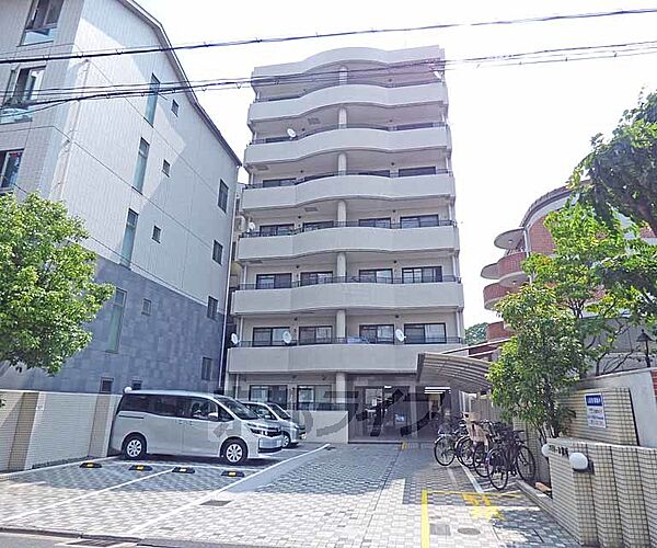 ホームズ】京都市伏見区納所町の賃貸[賃貸マンション・アパート]物件一覧｜住宅・お部屋探し情報