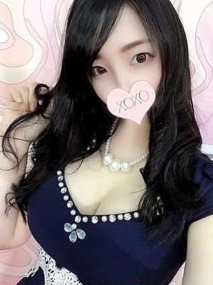 Rinoa リノア（20） XOXO Hug＆Kiss