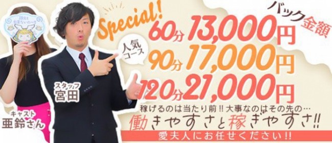 豊田の風俗求人：高収入風俗バイトはいちごなび