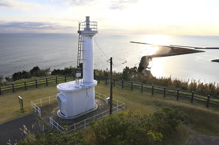 千葉県】カップル個室デートの人気レンタルルーム【まとめ】 - スペースマーケット