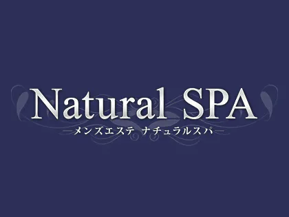 荻窪メンズエステ 荻窪「磯山」どんどんハマっていく“その魅力”に耐えられるか!? | メンズエステ体験 MEL