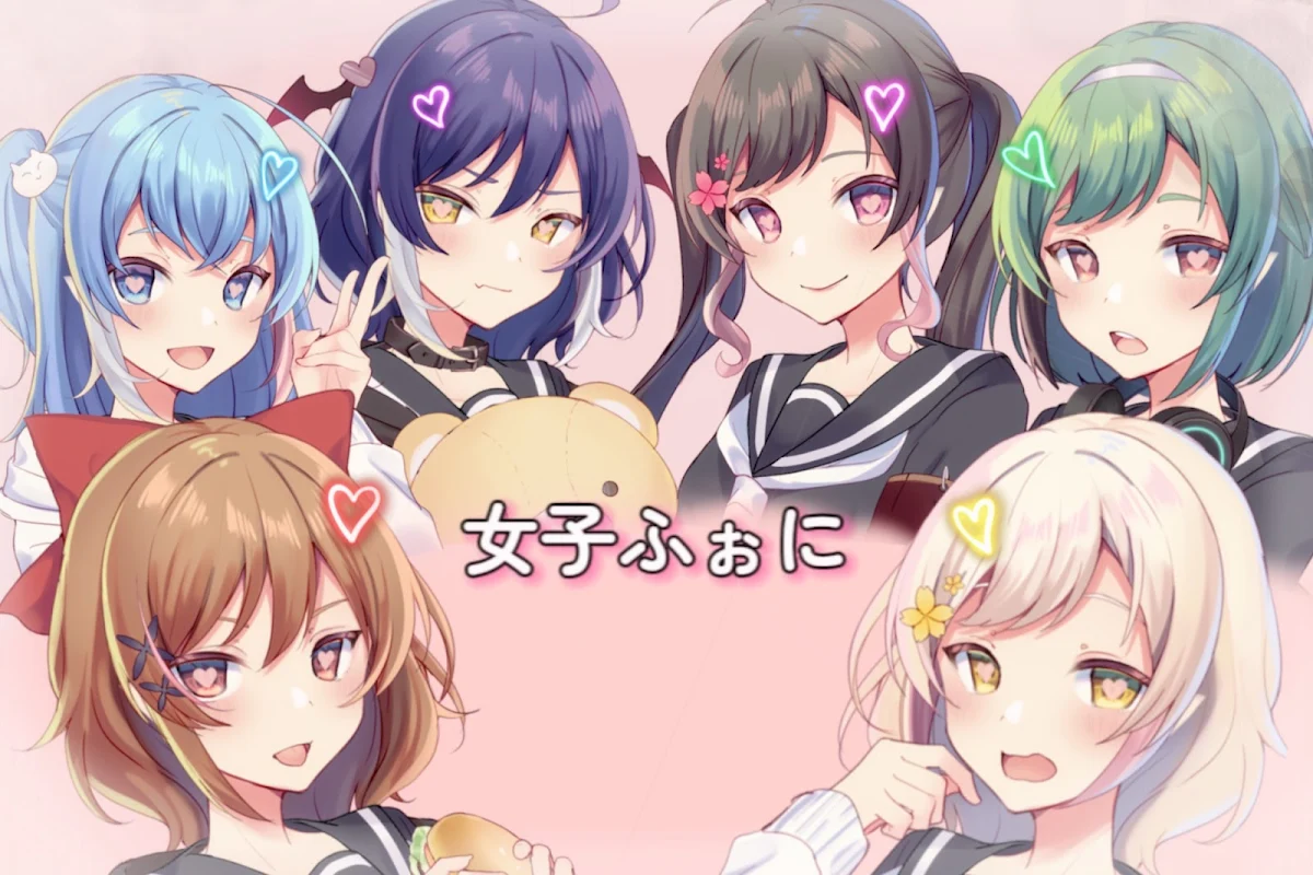 学マス】フレンド募集掲示板｜メモリー【学園アイドルマスター】｜ゲームエイト