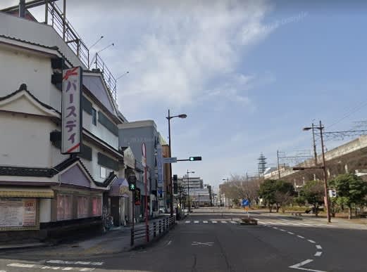 岐阜・岐南！大垣！飛騨高山！岐阜県の風俗店の特徴をご紹介！ - バニラボ