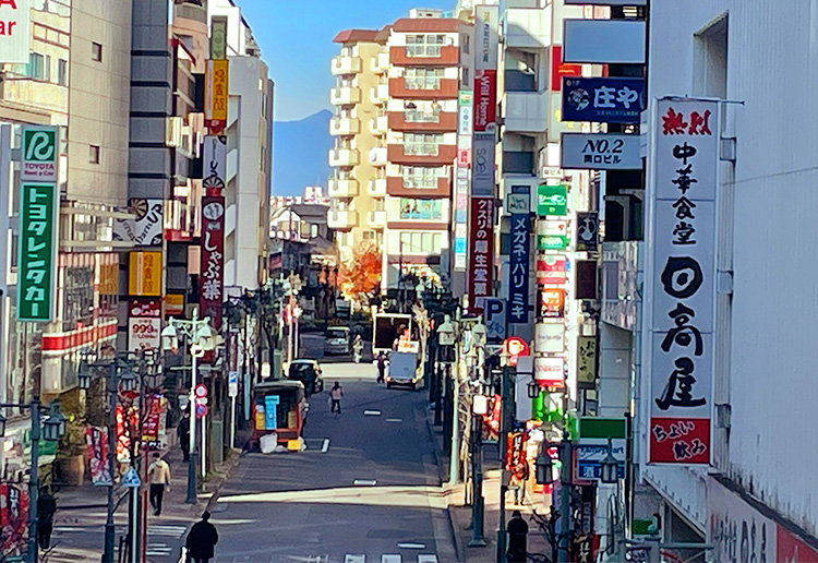 東京都立川市のマッサージ/整体（4ページ目）一覧 - NAVITIME