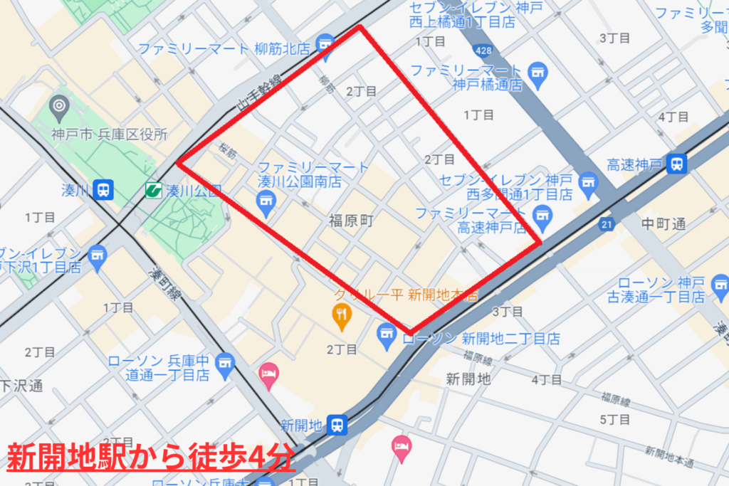 東京の異界「鶯谷」の現状を調べるべく、徹底調査を試みた！ | 知の冒険