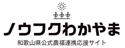 久しぶりの更新🥹 ⁡ はぴらぶももぅ6.7歳に🥹早いなぁ🥺🩷