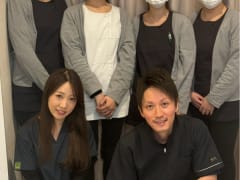 高収入 主婦 パートの求人募集 -