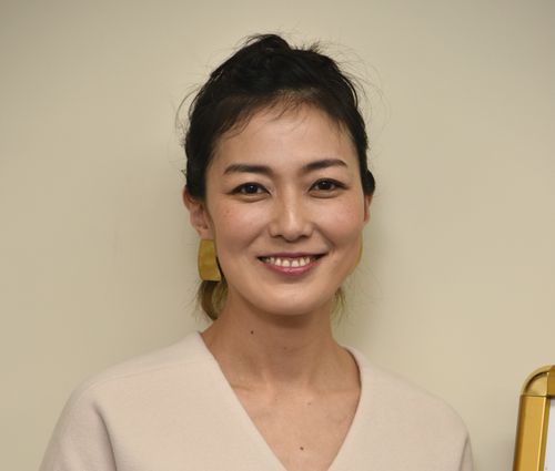 高岡由美子さんの離婚宣言について、夫婦問題研究家・岡野あつこが産経ＺＡＫＺＡＫの連載でコメントしました。 | 株式会社カラットクラブ