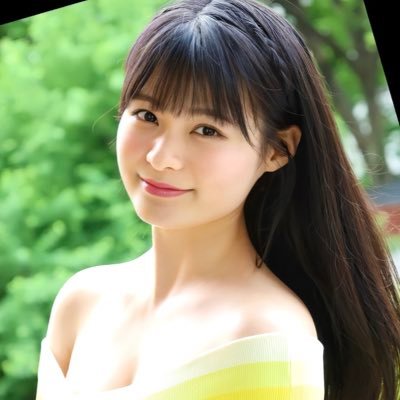 山口百恵や小泉今日子、中森明菜を輩出した『スター誕生！』が終了して40年、ソロアイドルが消えたのはなぜか、レコード会社OBが語るソロアイドルの時代は「はっきり言って来ない」  | 週刊女性PRIME