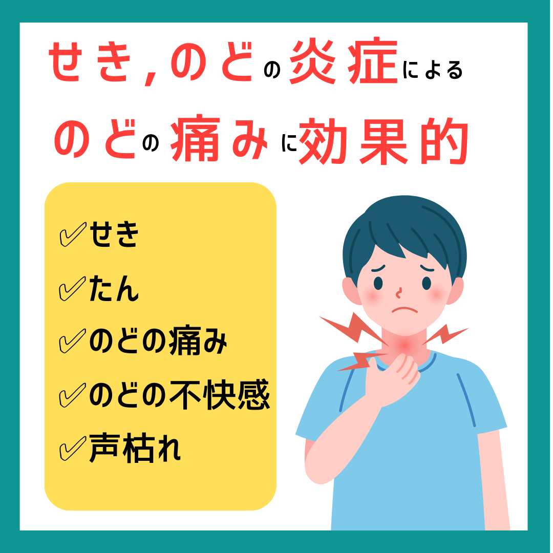 サークルロゴ「ちぇるすとろ」