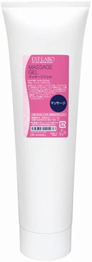 エステラボ イオントエッセンス 150ml-エステ化粧品の卸/仕入れならビーウェイブ