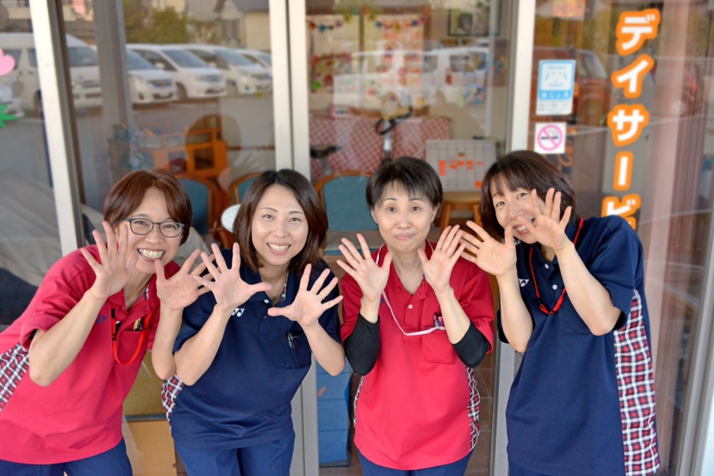 山口県 岩国市の正社員・転職-じょぶる山口