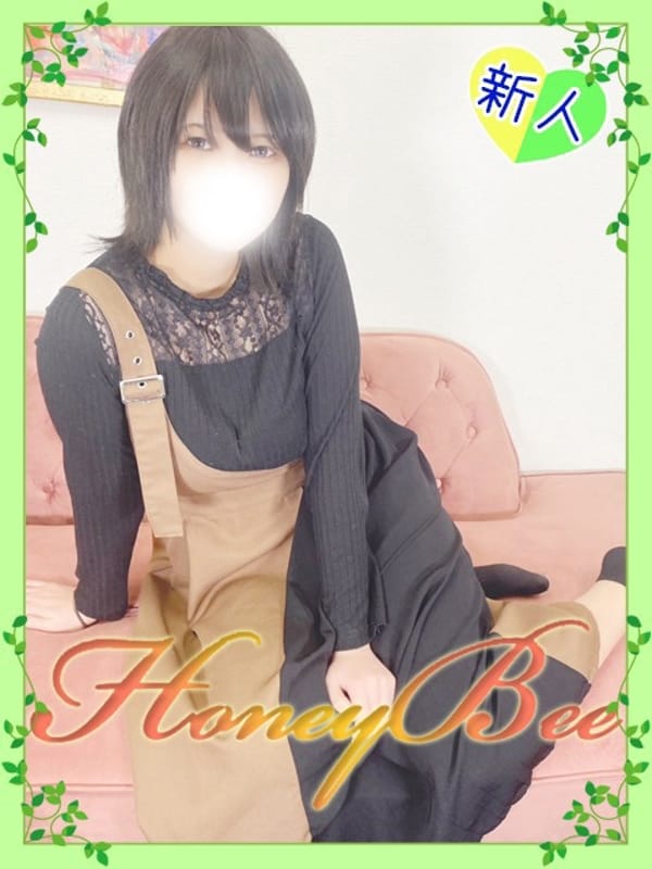 出勤情報：Honey Bee（ハニービー）(熊谷デリヘル)｜駅ちか！