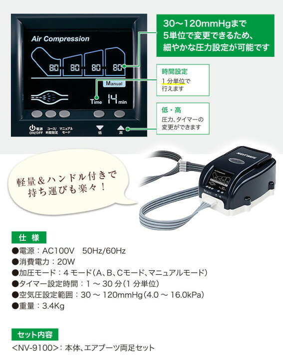 マッサージキャリアナビの評判を徹底解説【担当者インタビューあり】