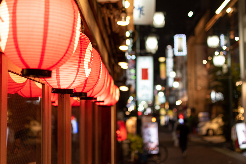 下町風俗資料館 台東区ホームページ