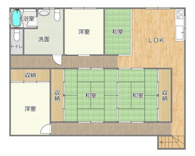 2024年12月最新】天竜川駅の看護師/准看護師求人・転職情報 | ジョブメドレー