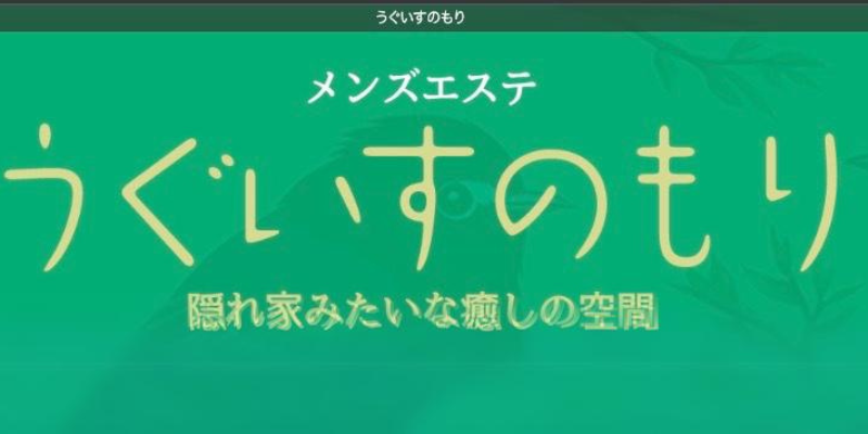 鶯谷メンズエステおすすめ4選【2024年最新】口コミ付き人気店ランキング｜メンズエステおすすめ人気店情報