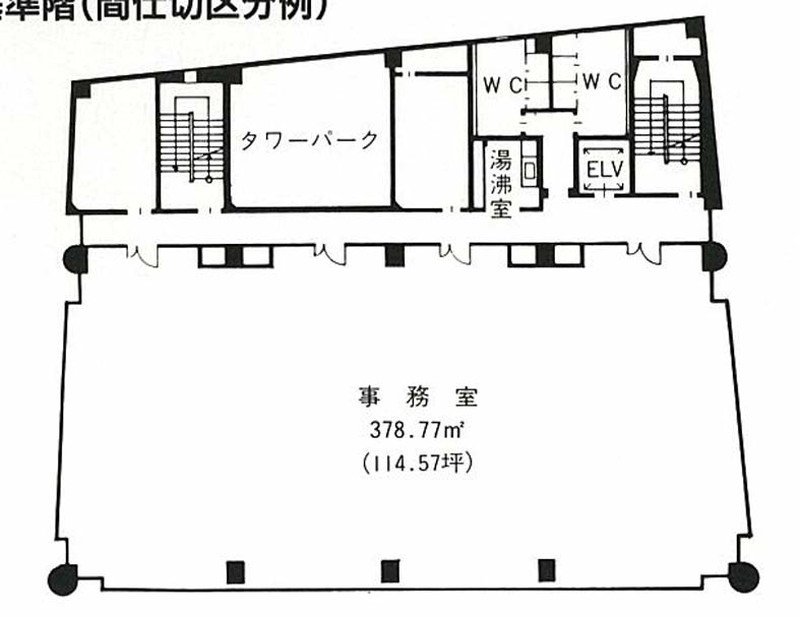 大分市】名物の食パンを使ったホットサンドが大人気！！城崎町に小さなカフェ&バー『no.not.cafe/bar』がNEW OPEN♡ | 号外NET