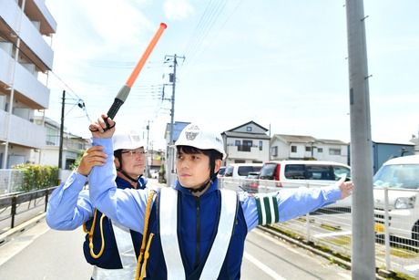 ローソン 青梅東青梅四丁目(6269469) 【パート・アルバイト】コンビニスタッフ（東京都青梅市）の【公式】求人情報詳細