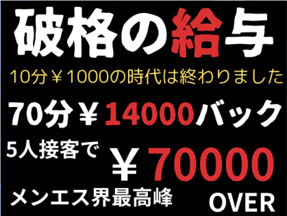 高岡美樹さんの年齢は何歳なのか？生年月日・顔の画像等 | 関西エンタメ＆スポーツの穴