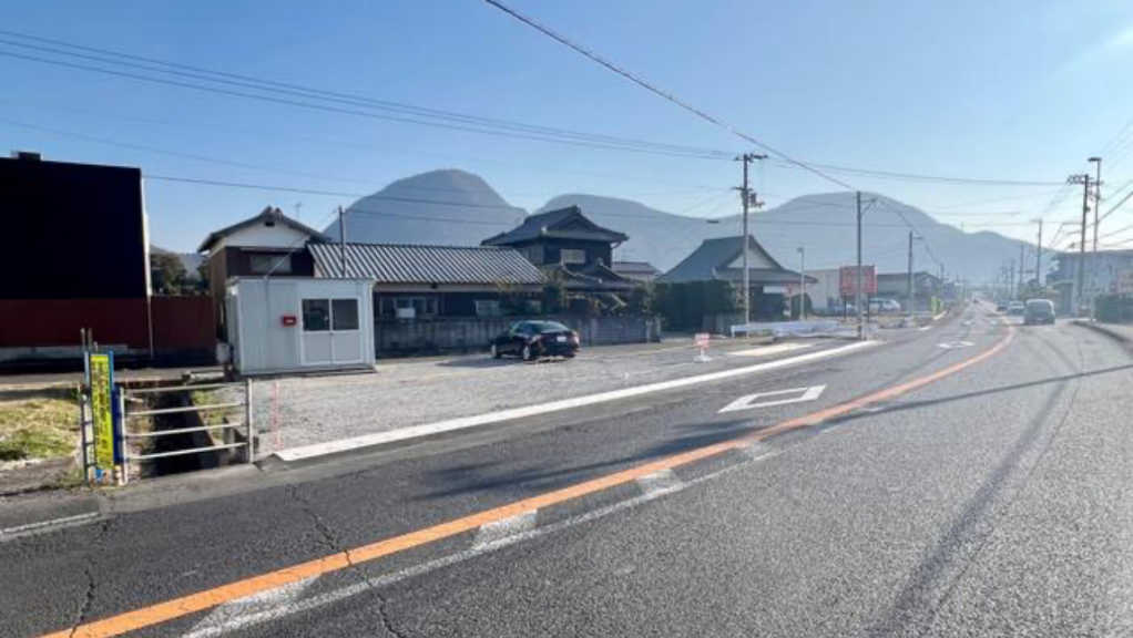 善通寺市吉原公民館 - 善通寺市吉原町/公民館 | Yahoo!マップ