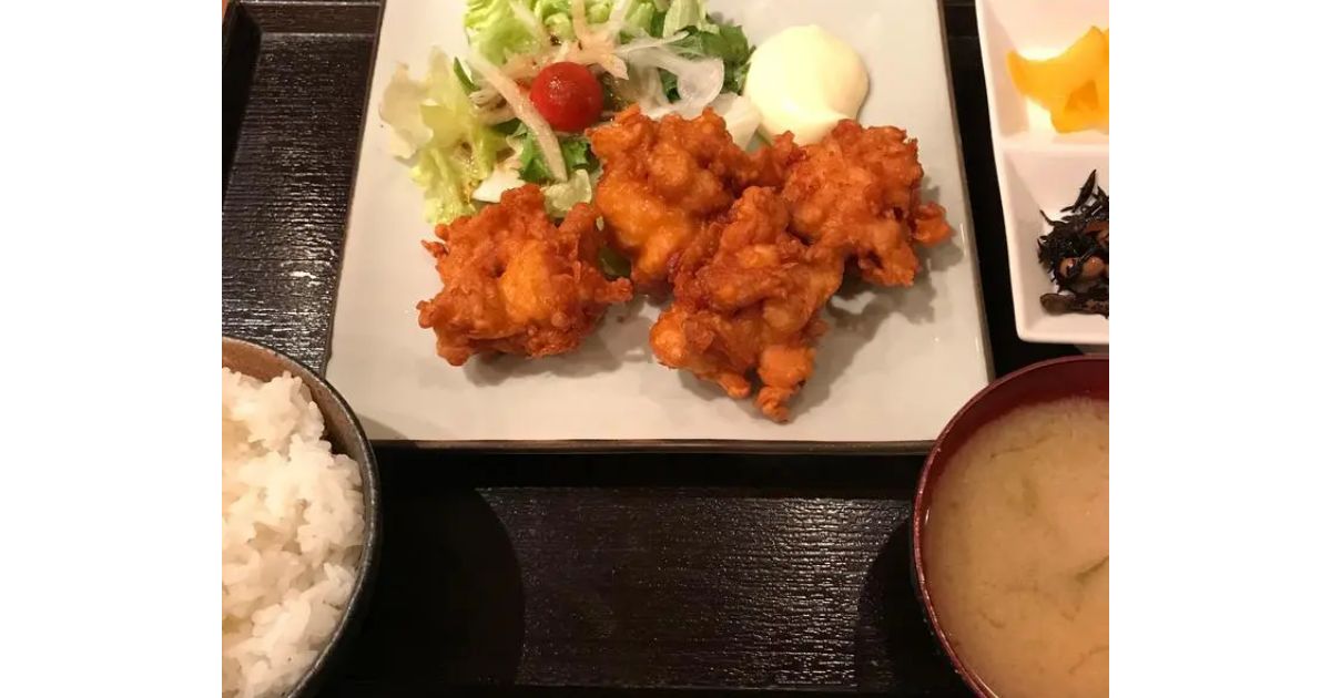 鶏料理と蔵元直送日本酒 鳥羽 ‐TOBA‐ 飯田橋