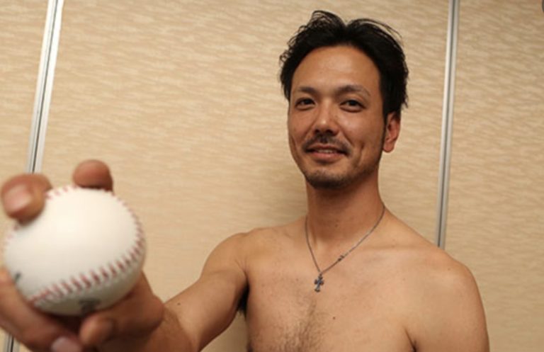 後編】元プロ野球選手・新垣渚さんと老後のお金について考える