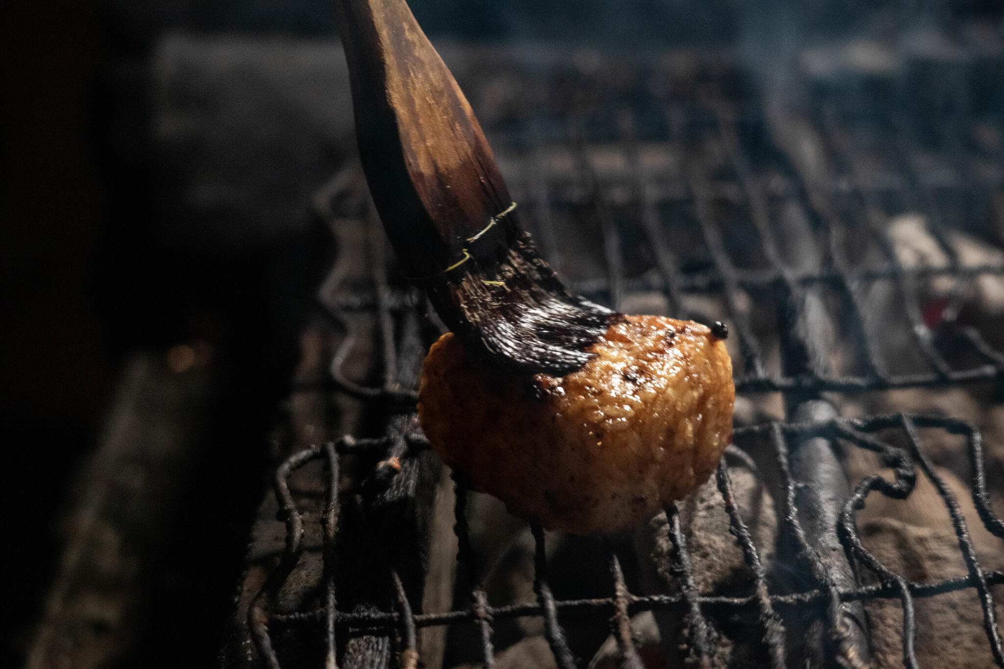 焼き鳥日吉丸