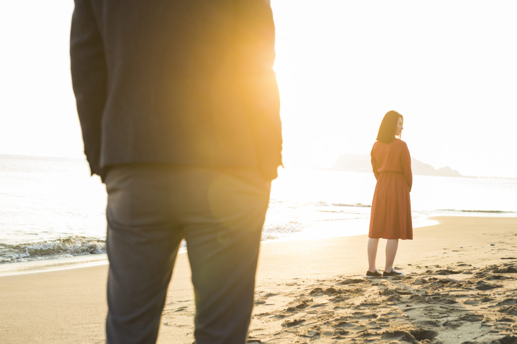 彼女と別れたくない時はどうすればいい？ 対処法＆NG行動を紹介｜「マイナビウーマン」